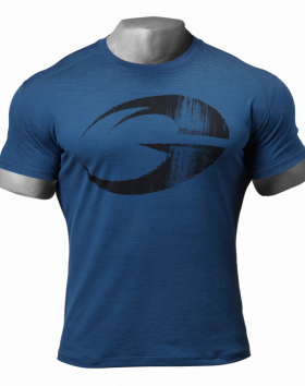 GASP OPS EDITION TEE